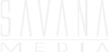Savana Media
